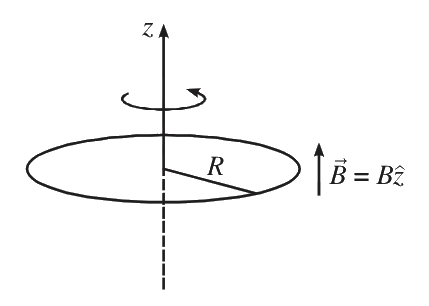 Question 64 image