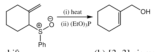 Question 44 image