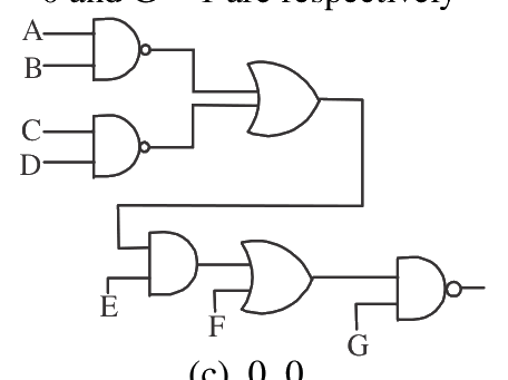 Question 44 image