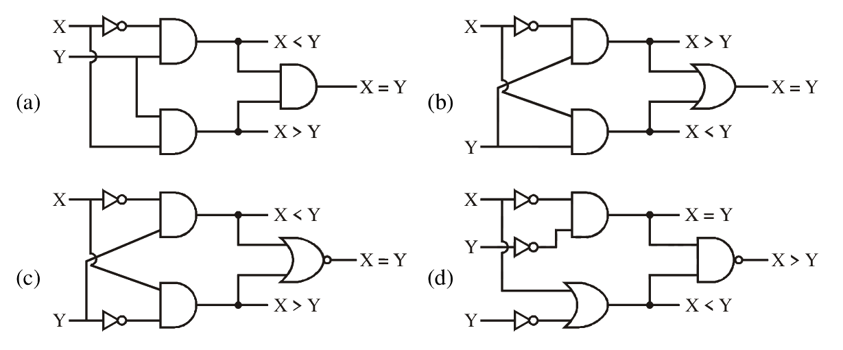 Question 44 image