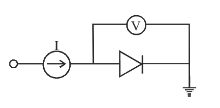 Question 44 image