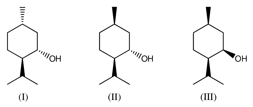 Question 65 image