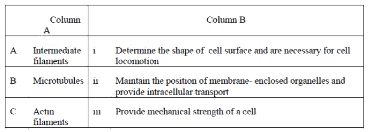 Question 110 image