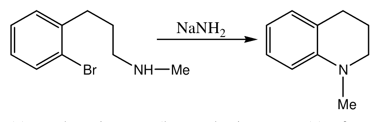 Question 45 image