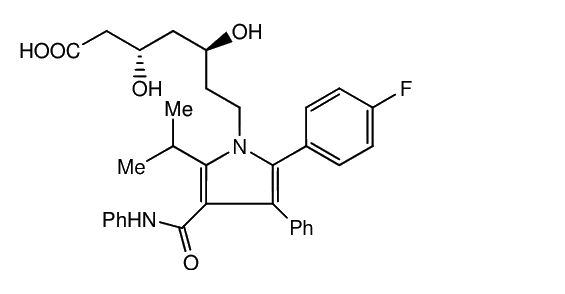 Question 45 image
