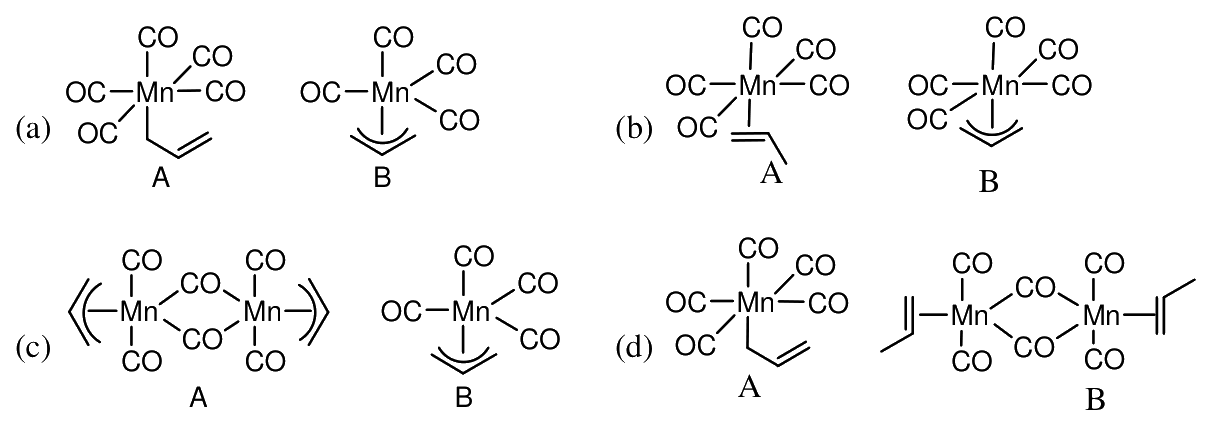 Question 45 image