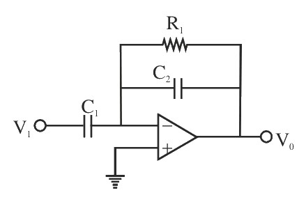Question 45 image