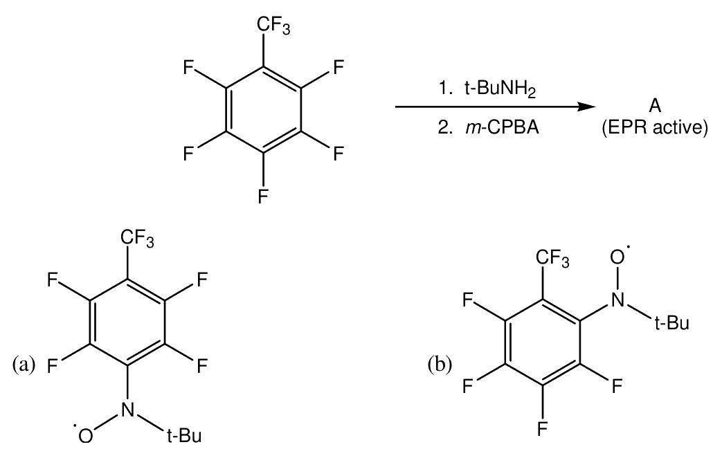 Question 66 image