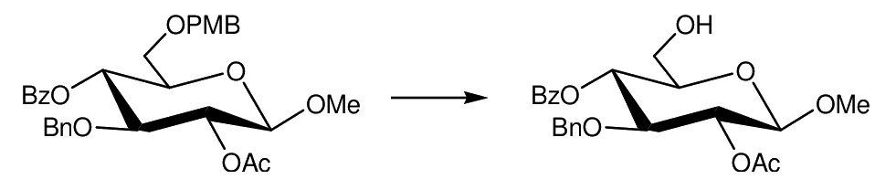 Question 46 image
