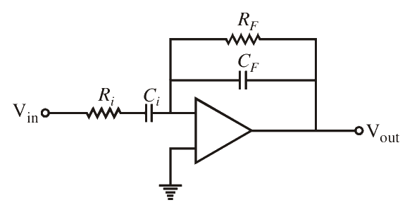 Question 46 image