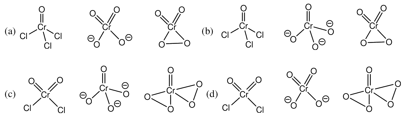 Question 47 image