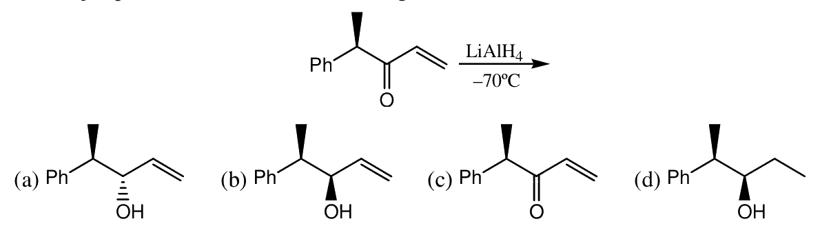 Question 47 image