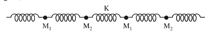 Question 41 image