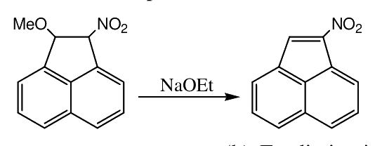 Question 48 image