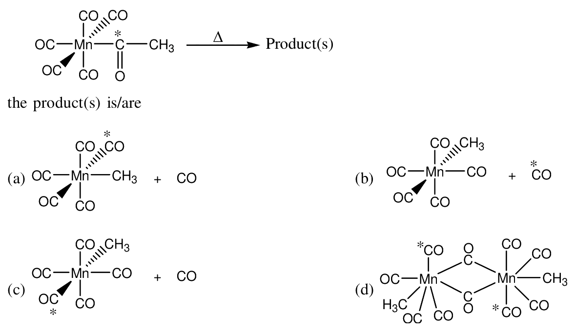 Question 49 image