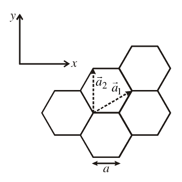 Question 69 image