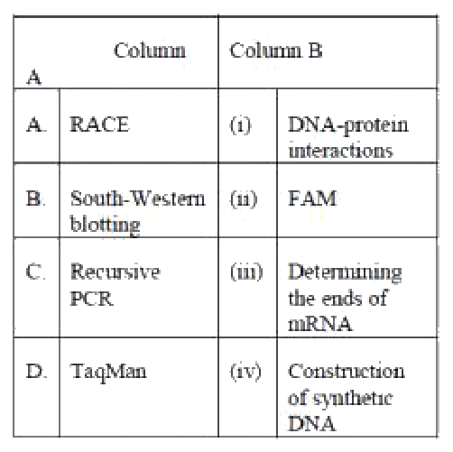 Question 114 image