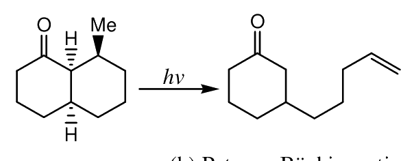 Question 49 image