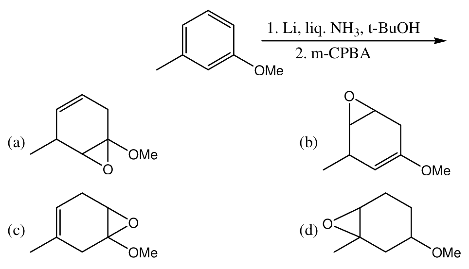 Question 49 image