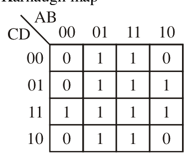 Question 11 image