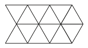 Question 6 image