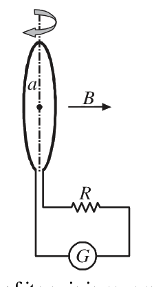 Question 18 image