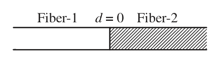Question 12 image