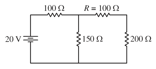 Question 12 image