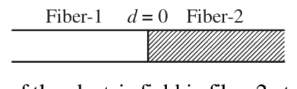 Question 17 image