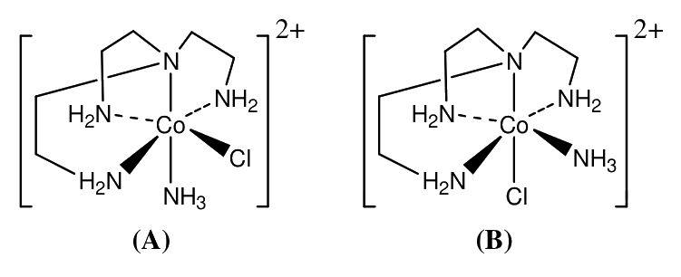 Question 70 image