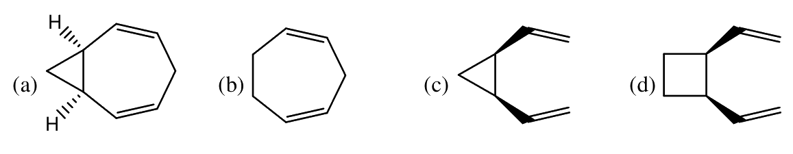 Question 50 image