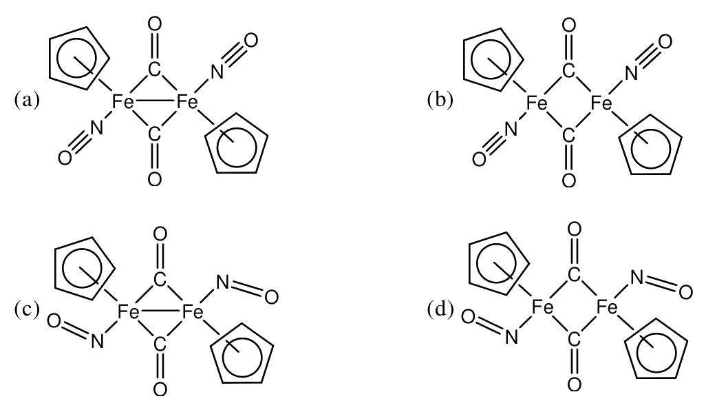 Question 50 image