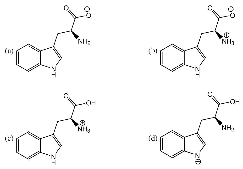 Question 50 image