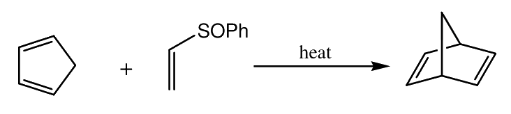 Question 71 image