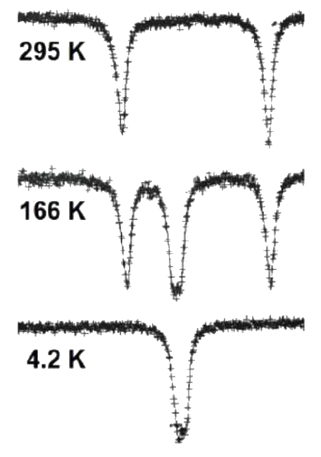 Question 71 image