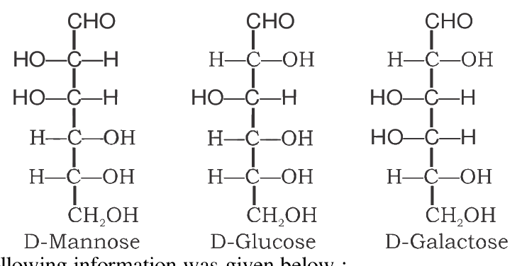 Question 40 image