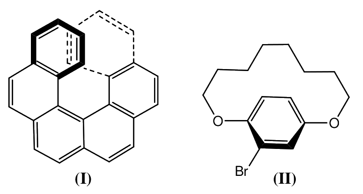 Question 52 image