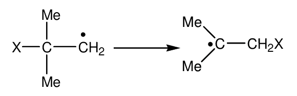 Question 52 image