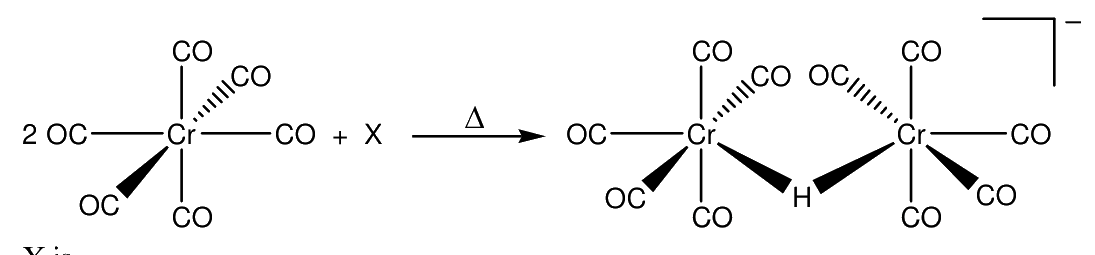 Question 72 image