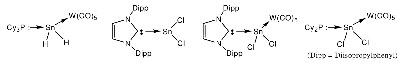 Question 52 image