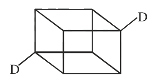 Question 53 image