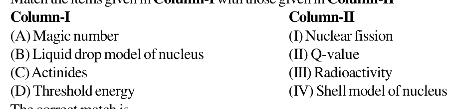 Question 73 image