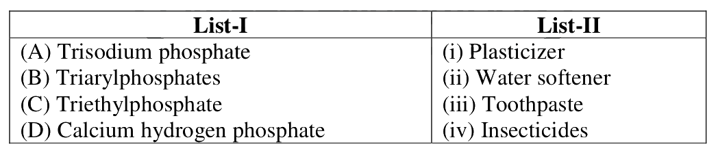 Question 53 image