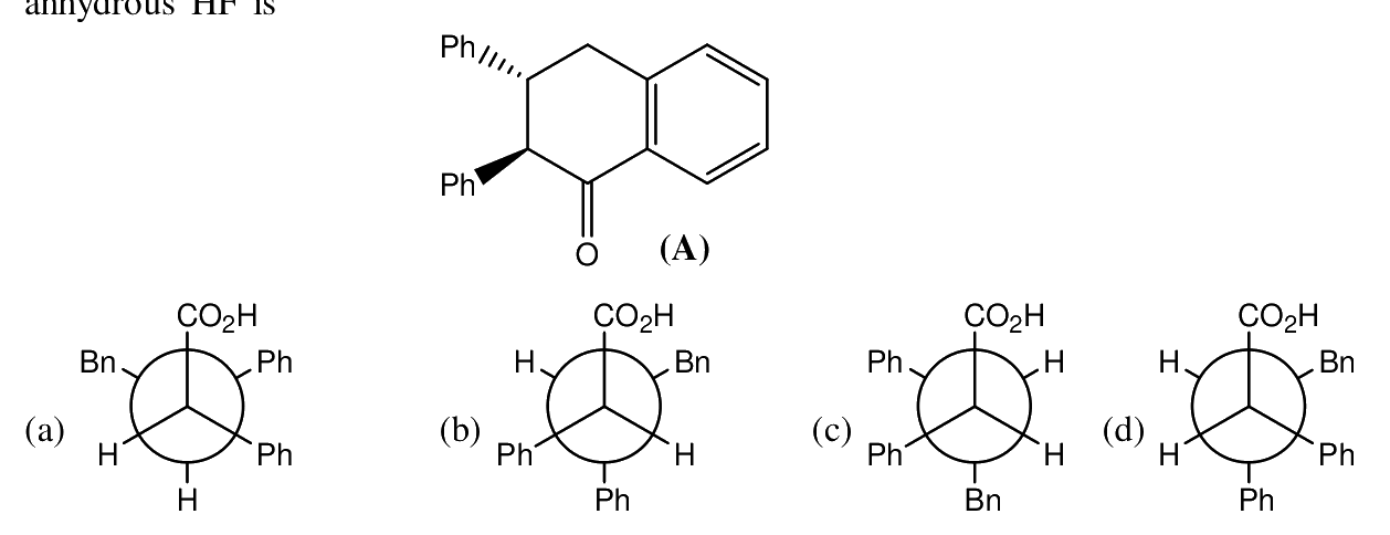 Question 54 image