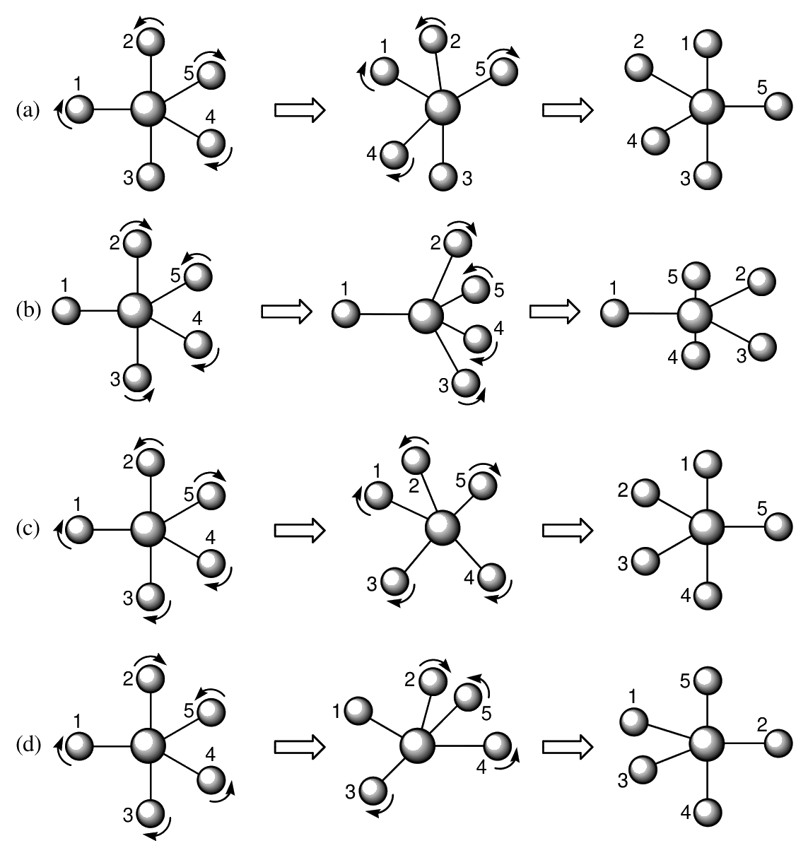 Question 74 image