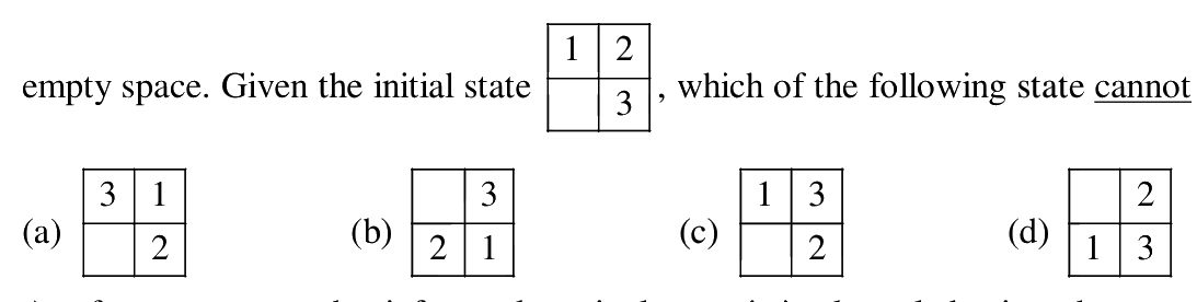Question 117 image