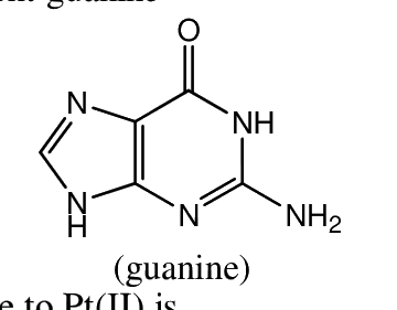 Question 54 image
