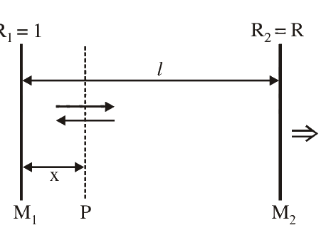 Question 48 image