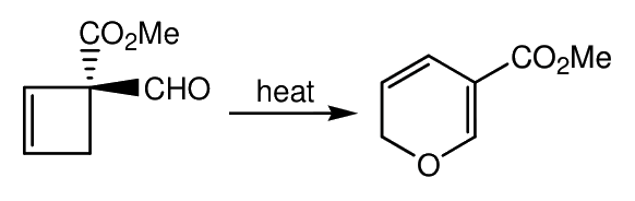 Question 55 image