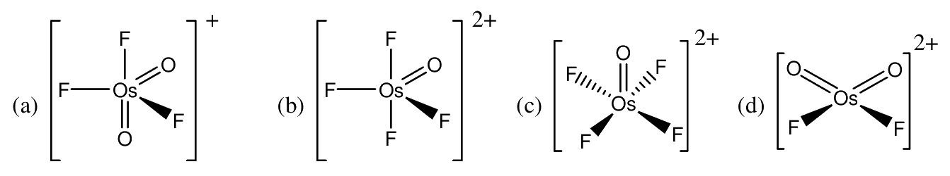 Question 55 image